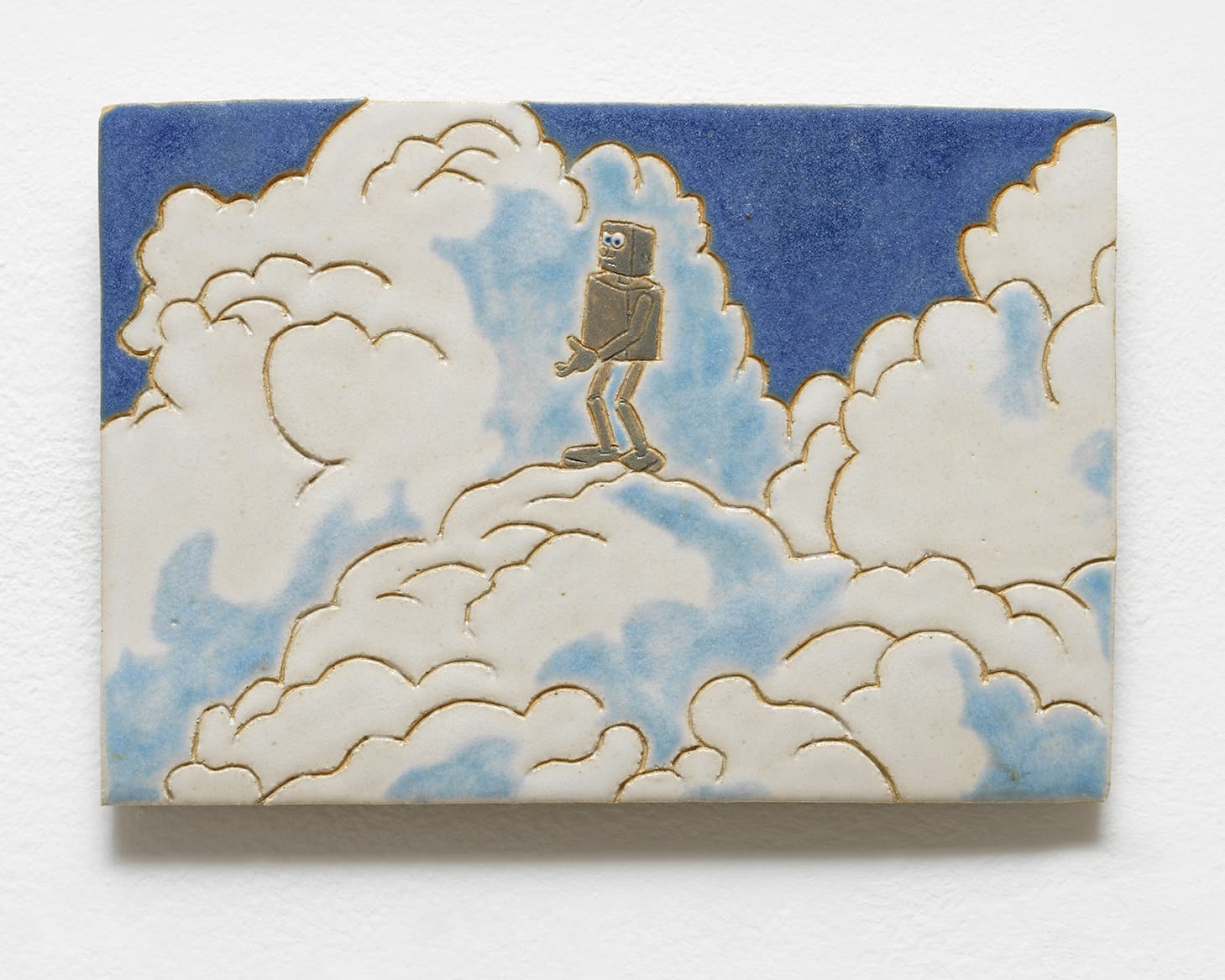 黯淡世界中的艺术灯塔：Rust与McNamee-Tweed