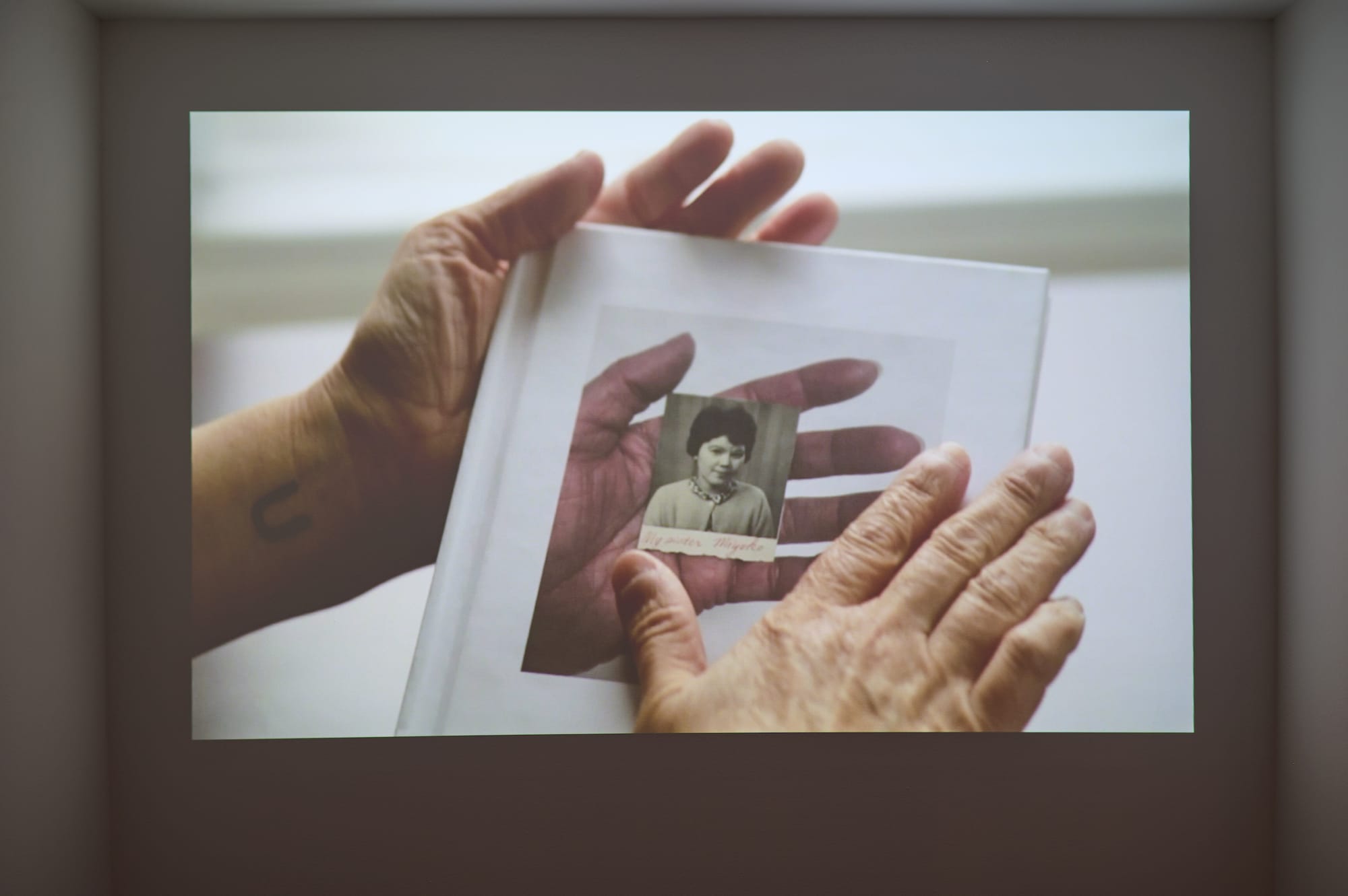 原子之影：摄影术与核武器的共谋