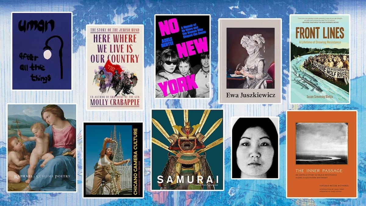 奇卡诺摄影五十年：文化身份的视觉诗篇